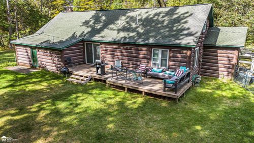 1505 W 8th St, Mio, MI, 48647-9454 | Card Image