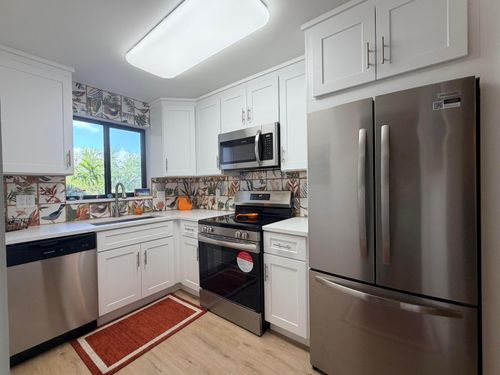 340-2601 Ne 14th Street, Pompano Beach, FL, 33062 | Card Image