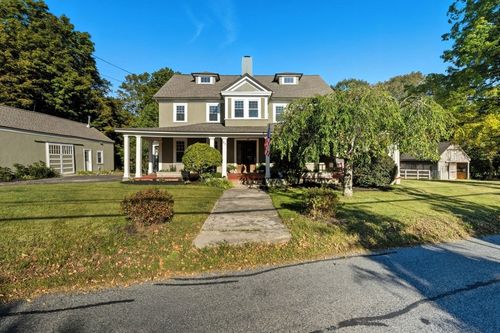 57 Upper Gore Rd, Webster, MA, 01570-3225 | Card Image