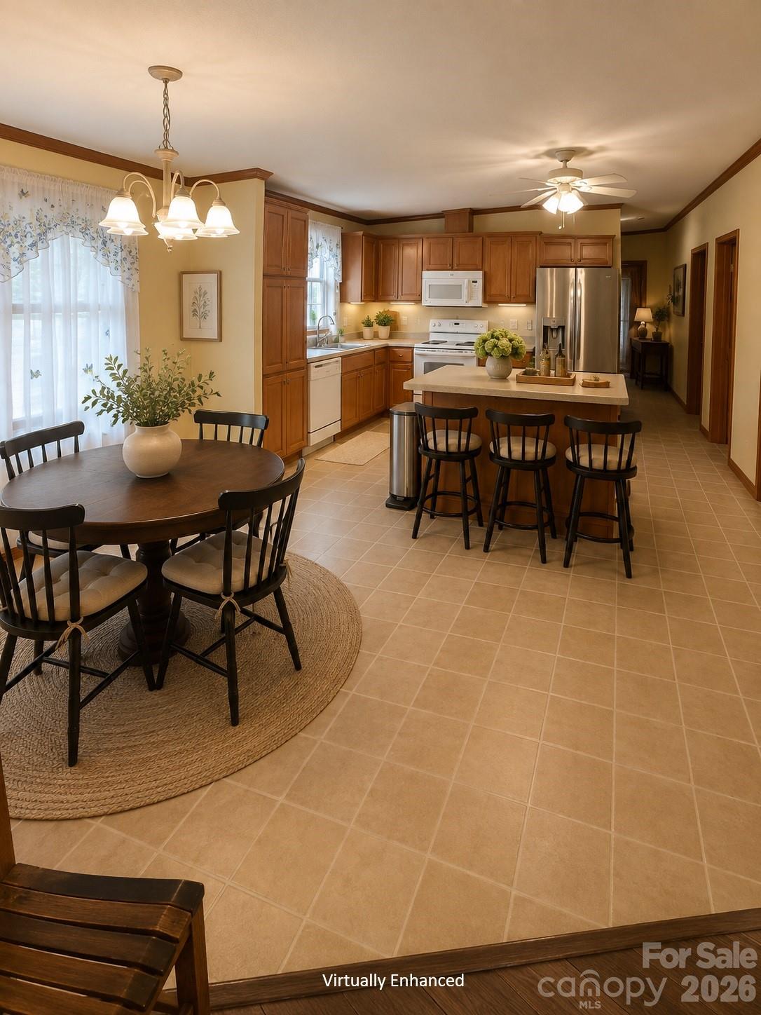 Residential in Denver 4