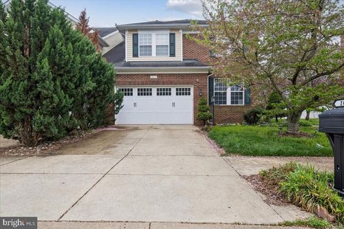 1011 Llano Dr, LA PLATA, MD, 20646-3291 | Card Image