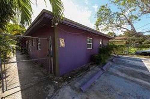 1128 Nw 5th Ct, Fort Lauderdale, FL, 33311-8028 | Card Image