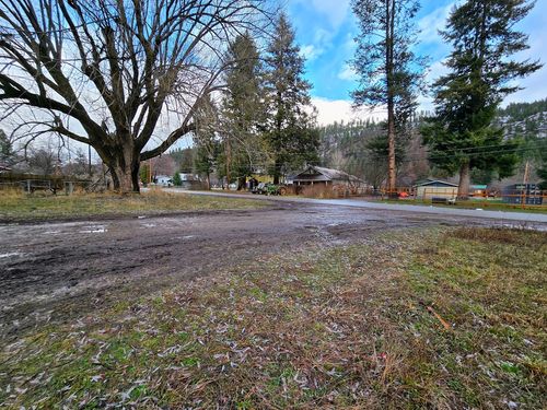 267 Riverside Ave, Troy, MT, 59935-8712 | Card Image