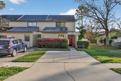 5610 Pinebay Cir S, JACKSONVILLE, FL, 32244-6213 | Card Image