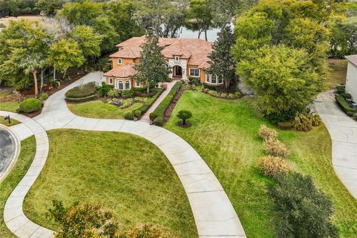 7718 Flemingwood Ct, SANFORD, FL, 32771-8105 | Card Image