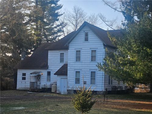 619 Caswell Rd, Freeville, NY, 13068-9724 | Card Image