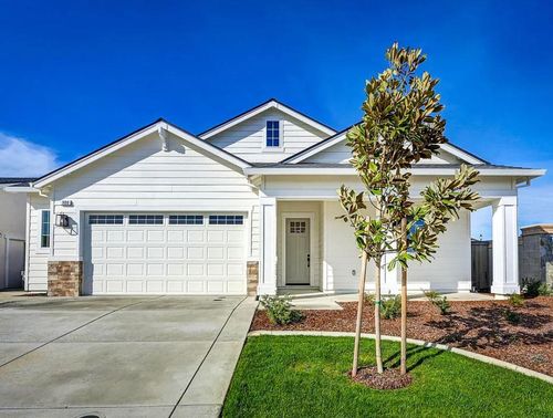 900 Acadia Ct, Roseville, CA, 95747-5992 | Card Image