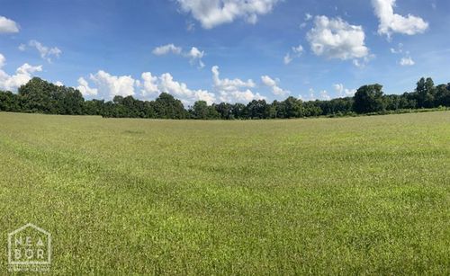 823 County Road 352, Piggott, AR, 72454-8135 | Card Image