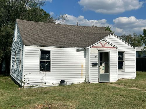 307 W North St, Mountain Grove, MO, 65711-1926 | Card Image