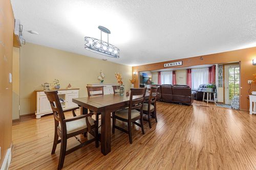 1128 Highland Ave, Northfield, MN, 55057-1332 | Card Image