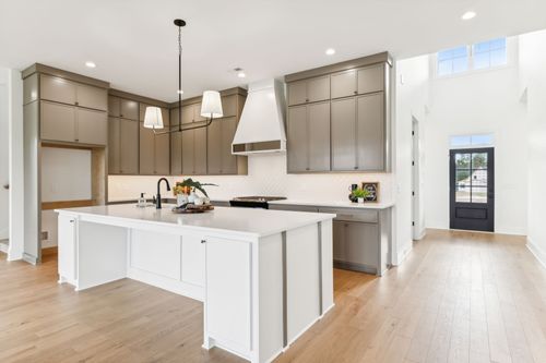 601 Mary Alice Dr, Smyrna, TN, 37167-2267 | Card Image