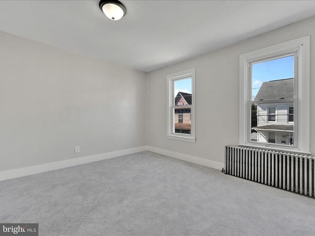 236 N Pine St, Home with 3 bedrooms, 3 bathrooms and null parking in TREMONT PA | Image 19