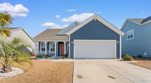 620 Oyster Dr, Myrtle Beach, SC, 29588-8062 | Card Image