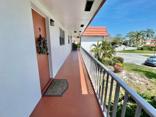 apt-e11-2600 Se Ocean Blvd, Stuart, FL, 34996-3416 | Card Image