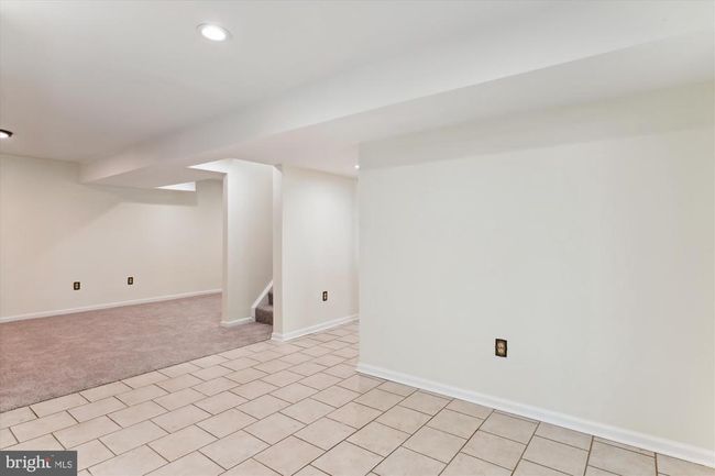 304 Highview Rd, House other with 4 bedrooms, 4 bathrooms and null parking in TRACYS LANDING MD | Image 62