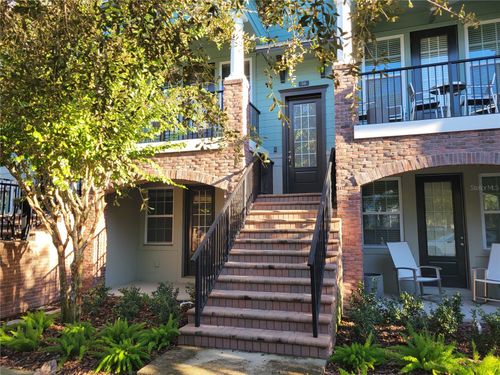 56 Boardwalk Ave, OVIEDO, FL, 32765-7306 | Card Image