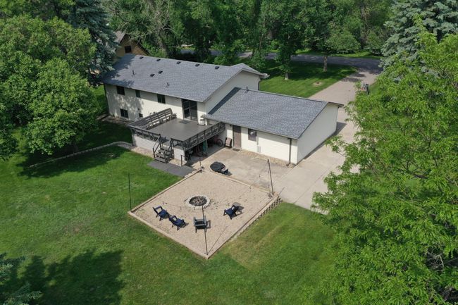 3322DJI_0727.JPG | Image 4