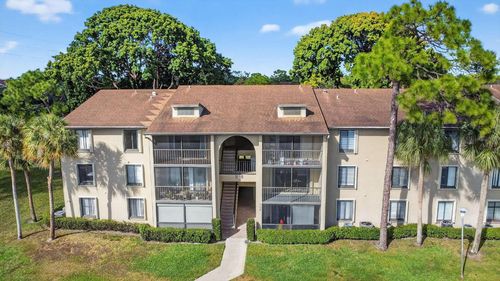 apt-d2-719 Sunny Pine Way, Greenacres, FL, 33415-8978 | Card Image