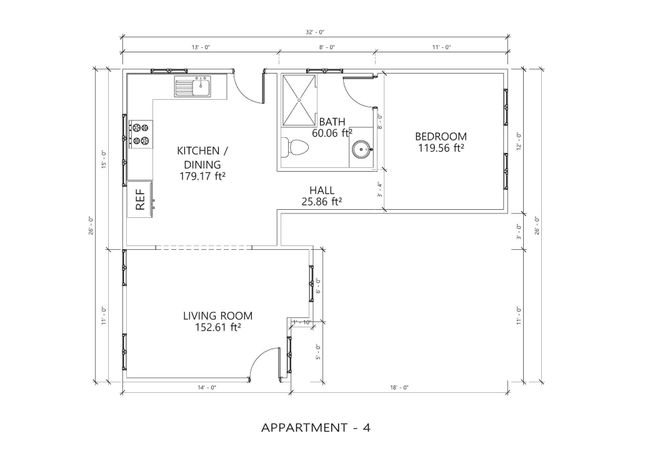 APPARTMENT - 4 JPEG.jpg | Image 41