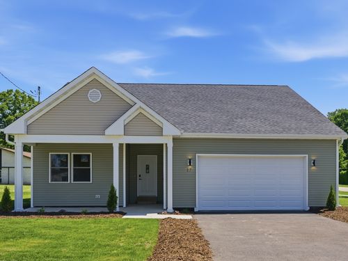 17 Dearborn St, Plano, IL, 60545-1706 | Card Image