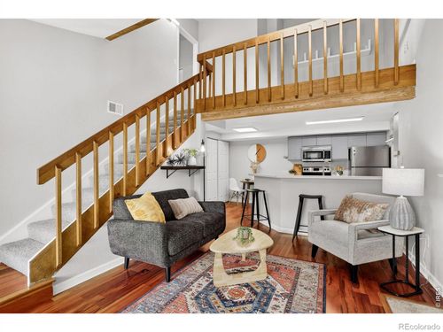 4037-40 S Boulder Cir, Boulder, CO, 80303-4293 | Card Image