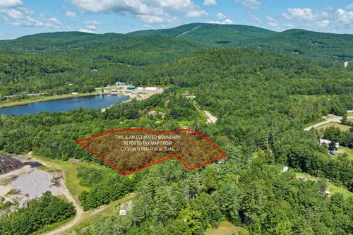 Lot 5 Eastside Road, Wentworth, NH, 03282 | Card Image