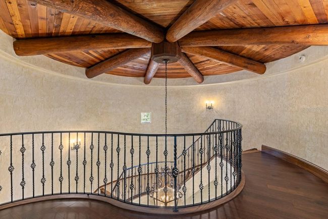 11118 Coniston Way, House other with 5 bedrooms, 7 bathrooms and null parking in WINDERMERE FL | Image 21