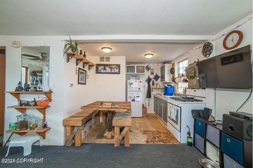 20296 E Caswell Lakes Rd, Willow, AK, 99688 | Card Image