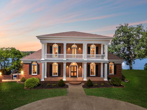 103 Cherry Branch Ln, Old Hickory, TN, 37138-1902 | Card Image