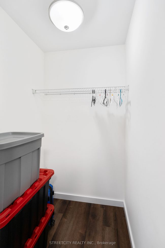 113 Cabot Trail, House other with 4 bedrooms, 4 bathrooms and 3 parking in Chatham ON | Image 24