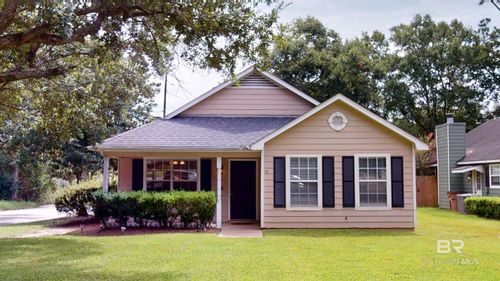 51 Bishop Ln S, Mobile, AL, 36608-1351 | Card Image