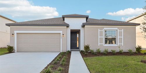 1652 Cane Bamboo Dr, Saint Cloud, FL, 34769 | Card Image
