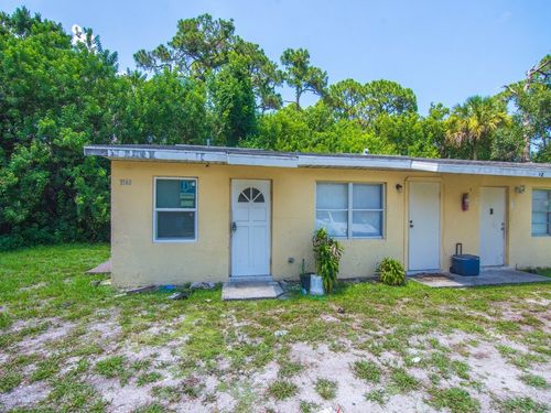 3760 47th Street, Vero Beach, FL, 32967 | Card Image