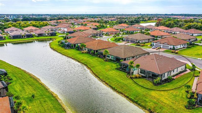 5431 Taliaferro Ct, House other with 2 bedrooms, 3 bathrooms and null parking in PALMETTO FL | Image 32