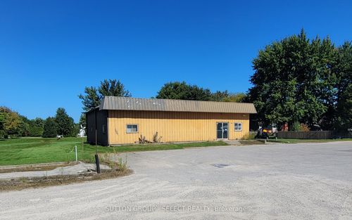 198 Mill St, Perth, ON, N0K1P0 | Card Image