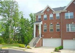 Residential Lease in LEESBURG