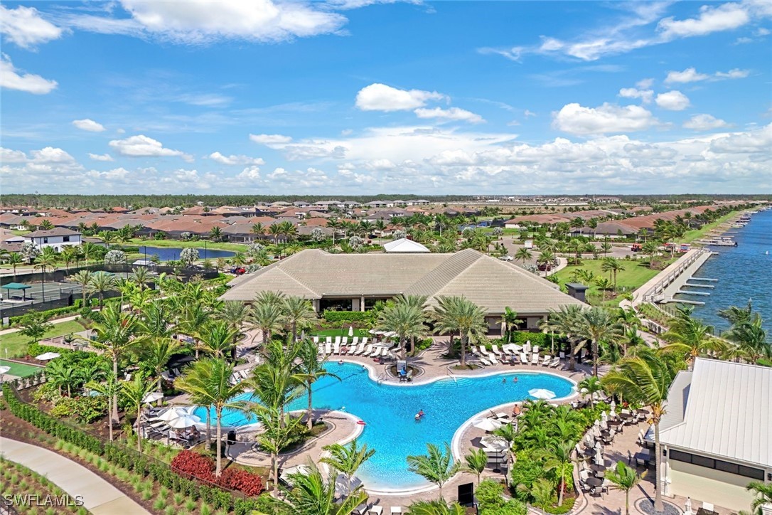 Residential Lease in Fort Myers 4