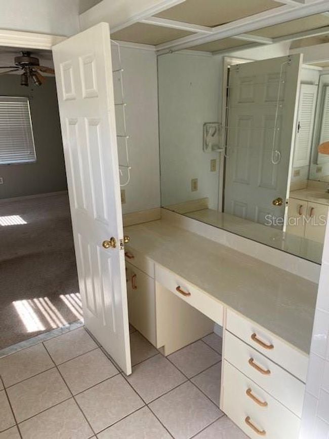 7301 Canvasback Dr, House other with 3 bedrooms, 2 bathrooms and null parking in NEW PORT RICHEY FL | Image 13
