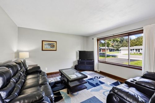 1335 Johnson Street, Stoughton, WI, 53589 | Card Image