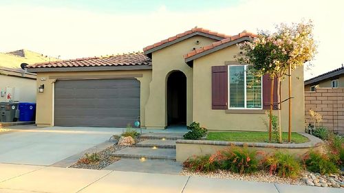 85549 Veneto Ln, Indio, CA, 92203-8315 | Card Image