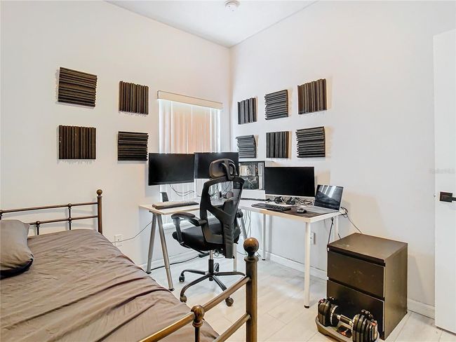 4981 Waterside Pointe Cir, House other with 4 bedrooms, 2 bathrooms and null parking in ORLANDO FL | Image 12