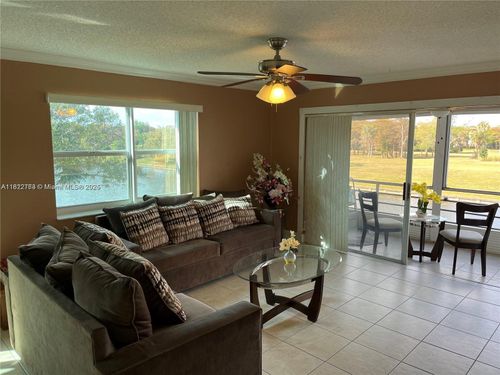apt-304-3551 Inverrary Dr, Lauderhill, FL, 33319-5908 | Card Image