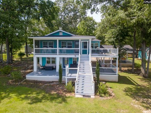 1513 Molly Creek Cir, Ridgeway, SC, 29130-9203 | Card Image