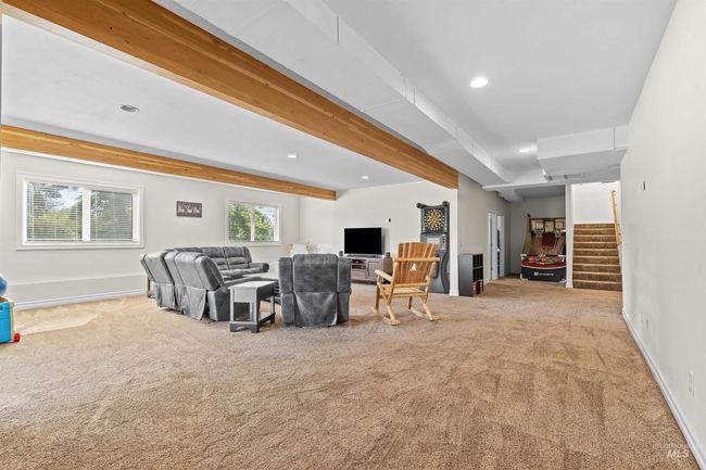 4154 Lapwai Rd, House other with 4 bedrooms, 3 bathrooms and 2 parking in Lewiston ID | Image 28