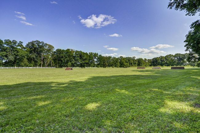 6301 Gregory Rd, Home with 0 bedrooms, 0 bathrooms and null parking in Dexter MI | Image 40