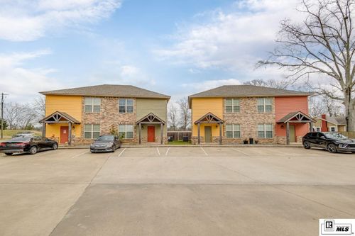 109 Claiborne St, West Monroe, LA, 71291-2558 | Card Image