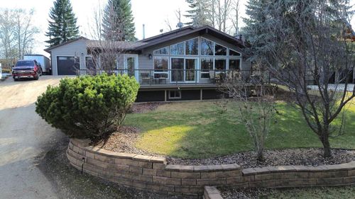 113-25054 South Pine Lake Road, Rural Red Deer County, AB, T0M1R0 | Card Image