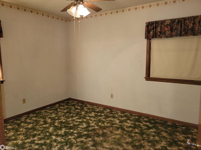 821 Ne 2 Nd St, Home with 3 bedrooms, 2 bathrooms and 1 parking in Eagle Grove IA | Image 13