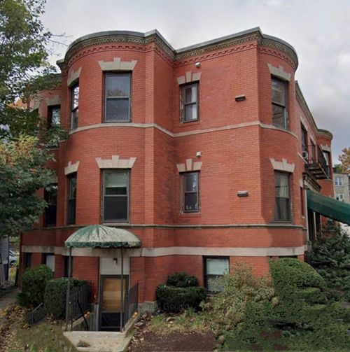 apt-2b-2 Colliston Rd, Boston, MA, 02135-7874 | Card Image