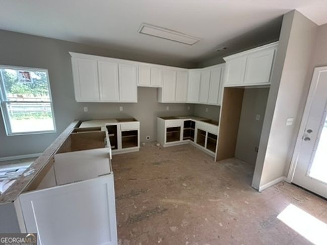 0 Paoli St, House other with 3 bedrooms, 2 bathrooms and 4 parking in Comer GA | Image 13